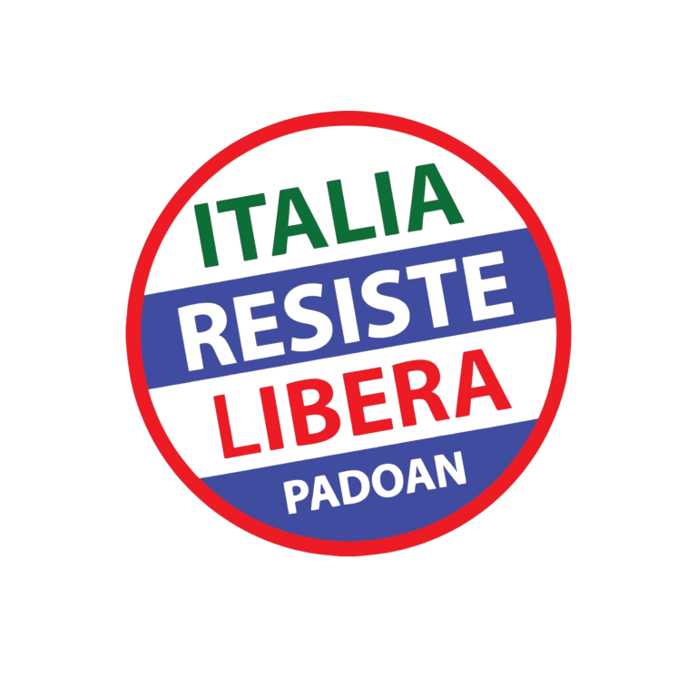 Eventi pubblicati nei quotidiani